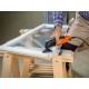 FEIN MULTIMASTER/MULTITALENT START FEIN MULTIMASTER/MULTITALENT START