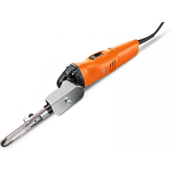 FEIN ΤΡΙΒΕΙΟ - ΛΙΜΑ BF 10-280 E FEIN ΤΡΙΒΕΙΟ - ΛΙΜΑ BF 10-280 E