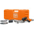 FEIN ΛΕΙΑΝΤΗΡΑΣ KS 10-38 E (SET)