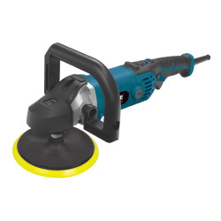 ΑΛΟΙΦΑΔΟΡΟΣ V.S. 1400W