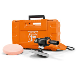 FEIN ΑΛΟΙΦΑΔΟΡΟΣ WPO 14-15 E