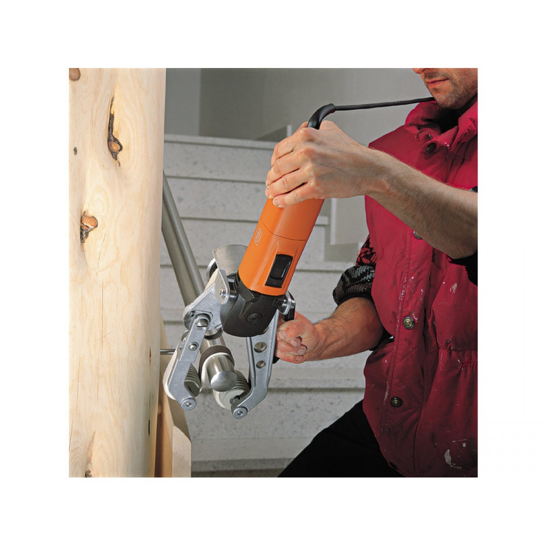 Makita gv7000c. Монтажный инструмент для пайки d-140. Рабочие инструменты. Строительные инструменты. Комплект fein ks 10-38 e.