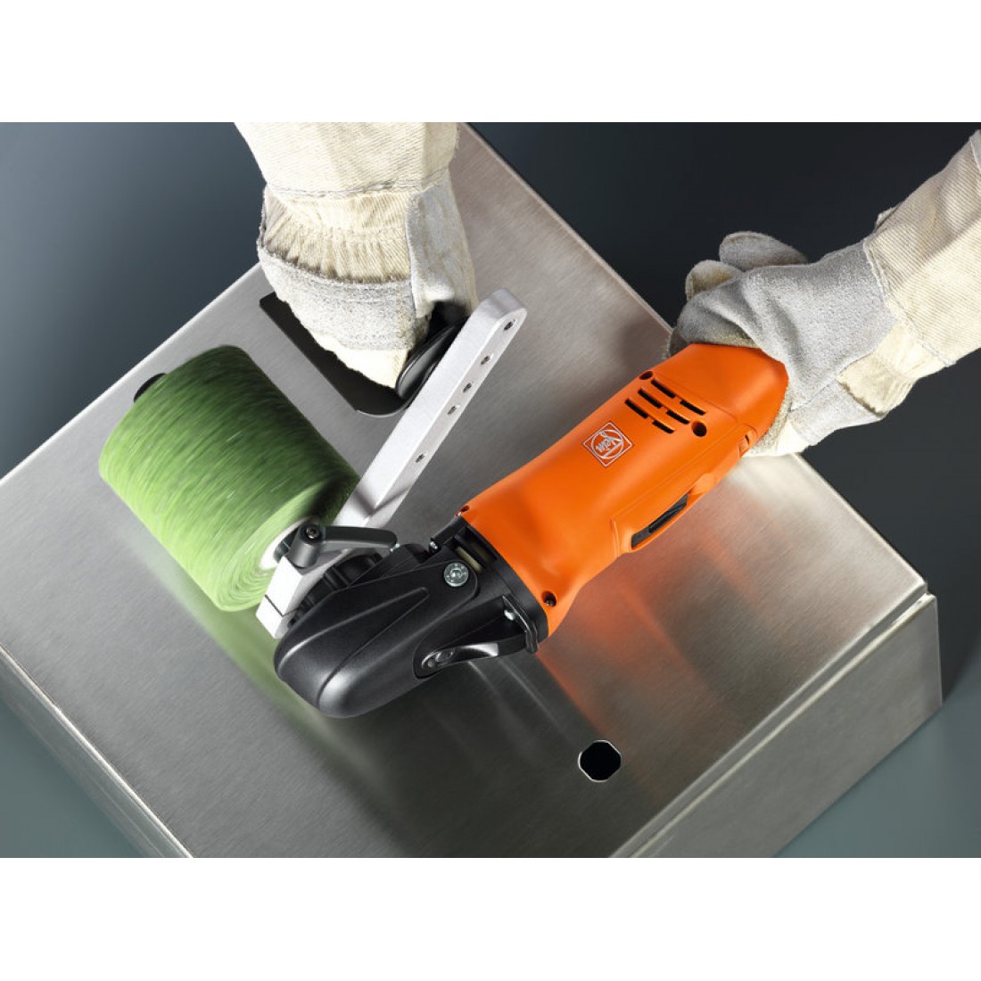 инструмент для зачистки сварных швов. Fein wpo 14-25 e. шпатель для отбора проб лабораторный. инструмент для зачистки сварных швов 50мм. Virax труборез роликовый.