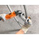 FEIN ΛΕΙΑΝΤΗΡΑΣ ΣΩΛΗΝΩΝ RS 10-70 E SET FEIN ΛΕΙΑΝΤΗΡΑΣ ΣΩΛΗΝΩΝ RS 10-70 E SET