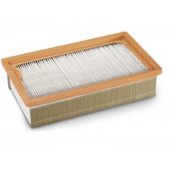 ΦΙΛΤΡΟ HEPA ΣΚΟΥΠΑΣ FEIN