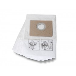 ΣΑΚΟΥΛΕΣ ΣΚΟΥΠΑΣ FEIN