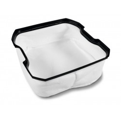 ΦΙΛΤΡΟ ΚΑΔΟΥ ΣΚΟΥΠΑΣ FEIN