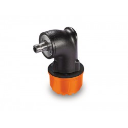 ΑΠΟΣΠΩΜΕΝΗ ΓΩΝΙΑΚΗ ΚΕΦΑΛΗ FEIN