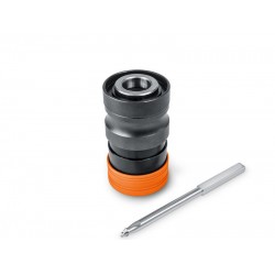 ΑΠΟΣΠΩΜΕΝΟ ΠΟΤΗΡΟΤΡΥΠΑΝΟ FEIN