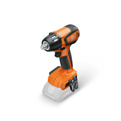 FEIN ΕΠΑΝΑΦΟΡΤΙΖΟΜΕΝΟ ΗΛΕΚΤΡΟΚΛΕΙΔΟ ASCD 18-300 W2 AS FEIN ΕΠΑΝΑΦΟΡΤΙΖΟΜΕΝΟ ΗΛΕΚΤΡΟΚΛΕΙΔΟ ASCD 18-300 W2 AS