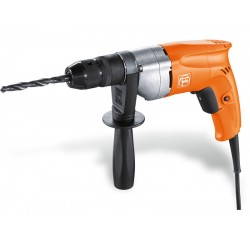 FEIN ΔΡΑΠΑΝΟ BOP 10 FEIN ΔΡΑΠΑΝΟ BOP 10