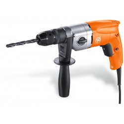 FEIN ΔΡΑΠΑΝΟ BOP 13-2 FEIN ΔΡΑΠΑΝΟ BOP 13-2