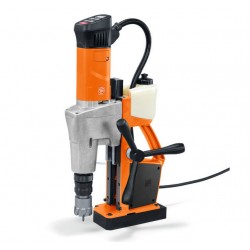 FEIN ΜΑΓΝΗΤΙΚΟ ΔΡΑΠΑΝΟ KBΜ 50 U FEIN ΜΑΓΝΗΤΙΚΟ ΔΡΑΠΑΝΟ KBΜ 50 U