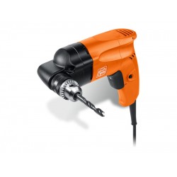 FEIN ΓΩΝΙΑΚΟ ΔΡΑΠΑΝΟ WBP 10 FEIN ΓΩΝΙΑΚΟ ΔΡΑΠΑΝΟ WBP 10