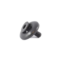 ΒΙΔΑ ΣΥΣΦΙΞΗΣ MULTIMASTER START 250W