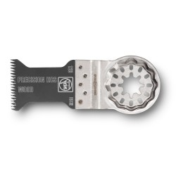 FEIN ΛΕΠΙΔΑ ΚΟΠΗΣ E-CUT PRECISION