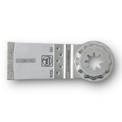 FEIN ΛΕΠΙΔΑ ΚΟΠΗΣ E-CUT DIAMOND