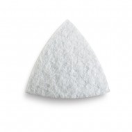 FEIN ΚΕΤΣΕΣ ΓΥΑΛΙΣΜΑΤΟΣ