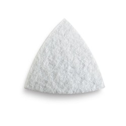 FEIN ΚΕΤΣΕΣ ΓΥΑΛΙΣΜΑΤΟΣ