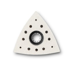 FEIN ΚΕΤΣΕΣ ΓΥΑΛΙΣΜΑΤΟΣ