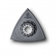 FEIN ΛΕΠΤΟ ΠΕΛΜΑ ΛΕΙΑΝΣΗΣ