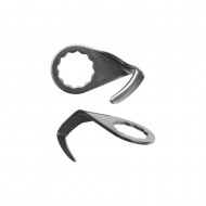 FEIN ΛΕΠΙΔΑ ΠΑΡΜΠΡΙΖ SCU 24