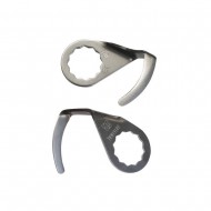 FEIN ΛΕΠΙΔΑ ΠΑΡΜΠΡΙΖ SCU 36