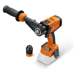 FEIN ΕΠΑΝΑΦΟΡΤΙΖΟΜΕΝΟ ΔΡΑΠΑΝΟΚΑΤΣΑΒΙΔΟ ASCM 18-4 QM P AS FEIN ΕΠΑΝΑΦΟΡΤΙΖΟΜΕΝΟ ΔΡΑΠΑΝΟΚΑΤΣΑΒΙΔΟ ASCM 18-4 QM P AS