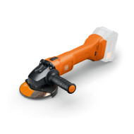 FEIN ΓΩΝΙΑΚΟΣ ΤΡΟΧΟΣ ΜΠΑΤΑΡΙΑΣ CCG 18-125-12 AS