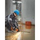 FEIN ΓΩΝΙΑΚΟΣ ΤΡΟΧΟΣ ΜΠΑΤΑΡΙΑΣ CCG 18-125BL Ø125mm FEIN ΓΩΝΙΑΚΟΣ ΤΡΟΧΟΣ ΜΠΑΤΑΡΙΑΣ CCG 18-125BL Ø125mm