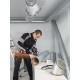 FEIN ΓΩΝΙΑΚΟΣ ΤΡΟΧΟΣ ΜΠΑΤΑΡΙΑΣ CCG 18-125BL Ø125mm FEIN ΓΩΝΙΑΚΟΣ ΤΡΟΧΟΣ ΜΠΑΤΑΡΙΑΣ CCG 18-125BL Ø125mm