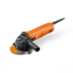 FEIN ΓΩΝΙΑΚΟΣ ΤΡΟΧΟΣ  CG 10-125 FEIN ΓΩΝΙΑΚΟΣ ΤΡΟΧΟΣ  CG 10-125