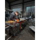 FEIN ΓΩΝΙΑΚΟΣ ΤΡΟΧΟΣ CG 14-125 V 72228960230
