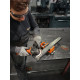 FEIN ΓΩΝΙΑΚΟΣ ΤΡΟΧΟΣ CG 14-125 V 72228960230