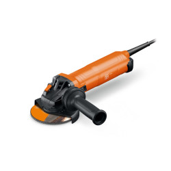 FEIN ΓΩΝΙΑΚΟΣ ΤΡΟΧΟΣ CG 14-125 V 72228960230 FEIN ΓΩΝΙΑΚΟΣ ΤΡΟΧΟΣ CG 14-125 V 72228960230