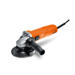 FEIN ΓΩΝΙΑΚΟΣ ΤΡΟΧΟΣ  CG 7-125  FEIN ΓΩΝΙΑΚΟΣ ΤΡΟΧΟΣ  CG 7-125