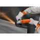 FEIN ΓΩΝΙΑΚΟΣ ΤΡΟΧΟΣ WSG 11-125 Ø125mm FEIN ΓΩΝΙΑΚΟΣ ΤΡΟΧΟΣ WSG 11-125 Ø125mm