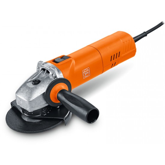 FEIN ΓΩΝΙΑΚΟΣ ΤΡΟΧΟΣ WSG 17-150P Ø150mm FEIN ΓΩΝΙΑΚΟΣ ΤΡΟΧΟΣ WSG 17-150P Ø150mm