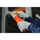 FEIN ΓΩΝΙΑΚΟΣ ΤΡΟΧΟΣ WSG 17-70 INOX FEIN ΓΩΝΙΑΚΟΣ ΤΡΟΧΟΣ WSG 17-70 INOX