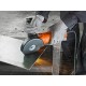 FEIN ΓΩΝΙΑΚΟΣ ΤΡΟΧΟΣ WSG 17-70 INOX FEIN ΓΩΝΙΑΚΟΣ ΤΡΟΧΟΣ WSG 17-70 INOX