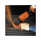 FEIN ΓΩΝΙΑΚΟΣ ΤΡΟΧΟΣ WSG 25-230 Ø230mm FEIN ΓΩΝΙΑΚΟΣ ΤΡΟΧΟΣ WSG 25-230 Ø230mm