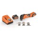 FEIN MULTIMASTER AMM 300 PLUS START FEIN MULTIMASTER AMM 300 PLUS START
