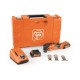 FEIN MULTIMASTER AMM 300 PLUS START FEIN MULTIMASTER AMM 300 PLUS START