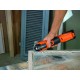 FEIN MULTIMASTER AMM 300 PLUS START FEIN MULTIMASTER AMM 300 PLUS START
