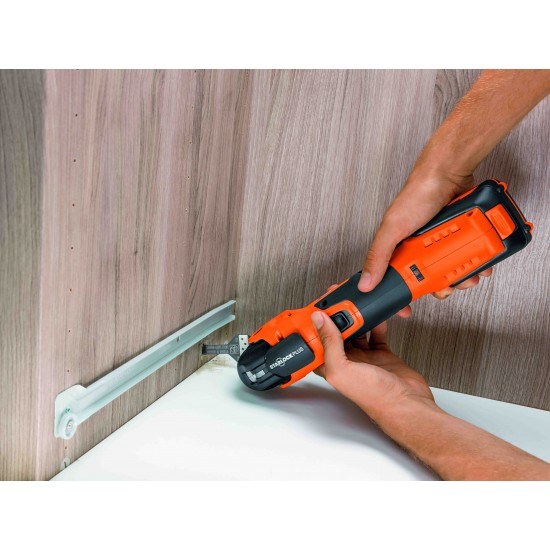 FEIN MULTIMASTER AMM 300 PLUS START FEIN MULTIMASTER AMM 300 PLUS START