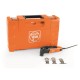 FEIN MULTIMASTER MM 300 PLUS START FEIN MULTIMASTER MM 300 PLUS START