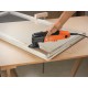 FEIN MULTIMASTER MM 300 PLUS START FEIN MULTIMASTER MM 300 PLUS START