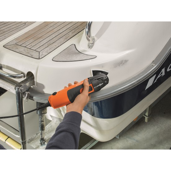 FEIN MULTIMASTER MM 300 PLUS START FEIN MULTIMASTER MM 300 PLUS START