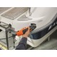 FEIN MULTIMASTER MM 300 PLUS START FEIN MULTIMASTER MM 300 PLUS START