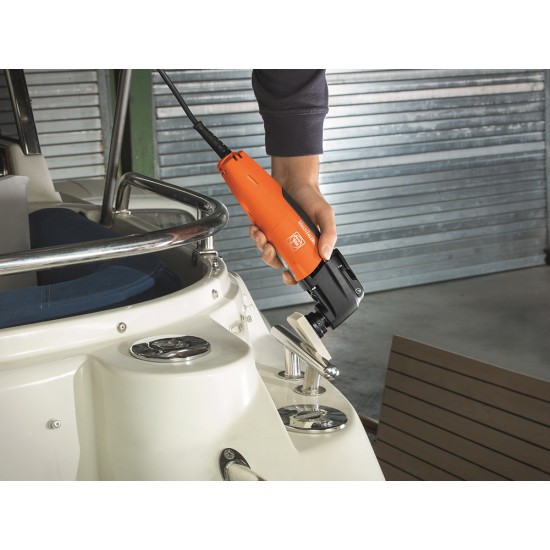 FEIN MULTIMASTER MM 300 PLUS START FEIN MULTIMASTER MM 300 PLUS START